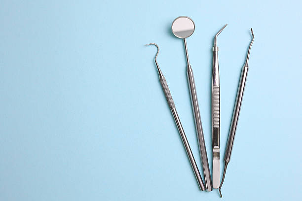 Top rated local Dental specialists in Ovilla, TX